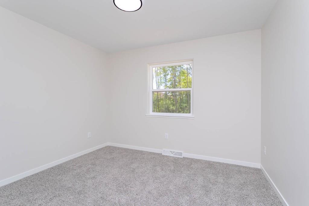 621 Amberwood Way, Plover, Wisconsin 54467, 3 Bedrooms Bedrooms, ,2 BathroomsBathrooms,Residential,For Sale,621 Amberwood Way,22602424