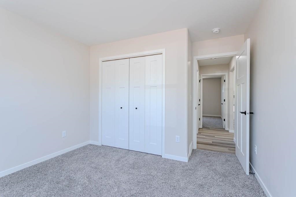 621 Amberwood Way, Plover, Wisconsin 54467, 3 Bedrooms Bedrooms, ,2 BathroomsBathrooms,Residential,For Sale,621 Amberwood Way,22602424