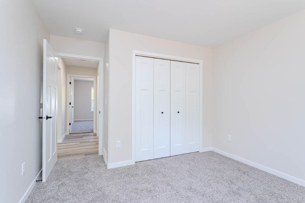 621 Amberwood Way, Plover, Wisconsin 54467, 3 Bedrooms Bedrooms, ,2 BathroomsBathrooms,Residential,For Sale,621 Amberwood Way,22602424