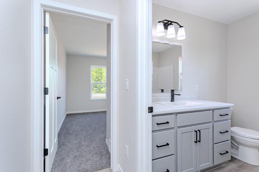 621 Amberwood Way, Plover, Wisconsin 54467, 3 Bedrooms Bedrooms, ,2 BathroomsBathrooms,Residential,For Sale,621 Amberwood Way,22602424