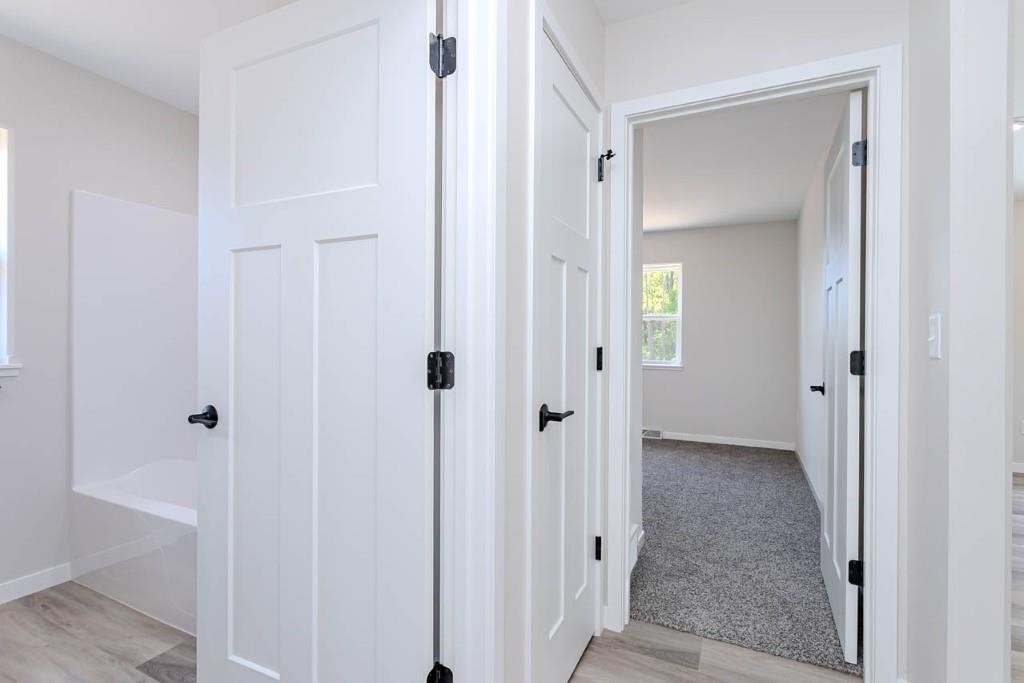 621 Amberwood Way, Plover, Wisconsin 54467, 3 Bedrooms Bedrooms, ,2 BathroomsBathrooms,Residential,For Sale,621 Amberwood Way,22602424