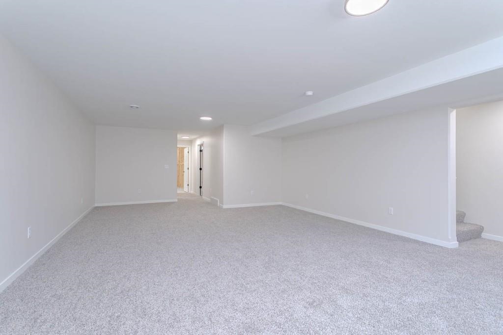 621 Amberwood Way, Plover, Wisconsin 54467, 3 Bedrooms Bedrooms, ,2 BathroomsBathrooms,Residential,For Sale,621 Amberwood Way,22602424