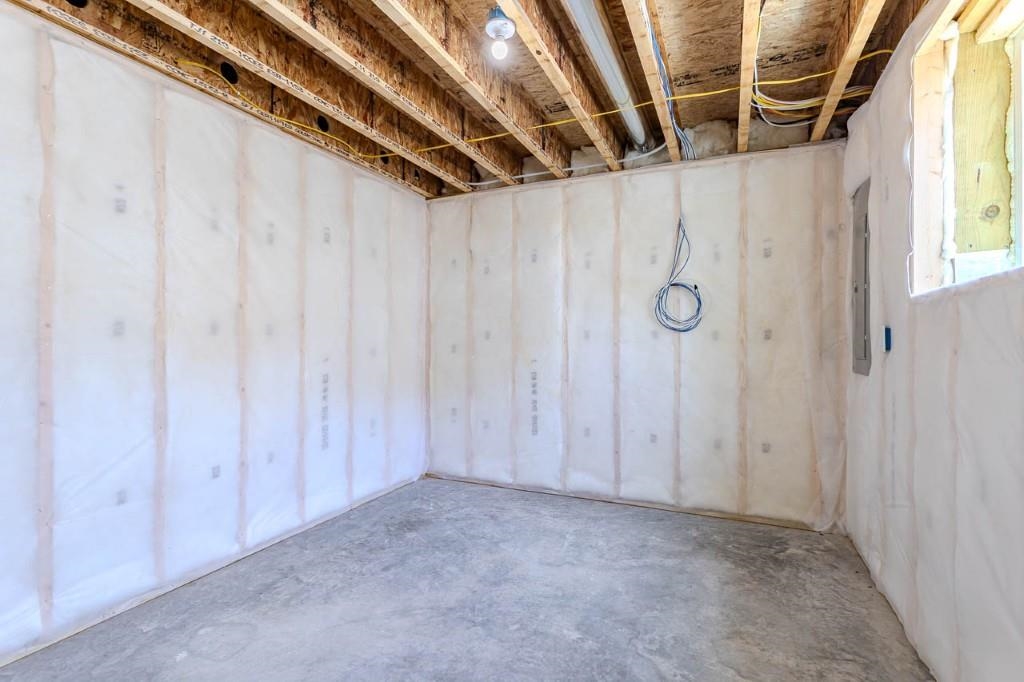 621 Amberwood Way, Plover, Wisconsin 54467, 3 Bedrooms Bedrooms, ,2 BathroomsBathrooms,Residential,For Sale,621 Amberwood Way,22602424