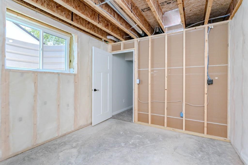 621 Amberwood Way, Plover, Wisconsin 54467, 3 Bedrooms Bedrooms, ,2 BathroomsBathrooms,Residential,For Sale,621 Amberwood Way,22602424