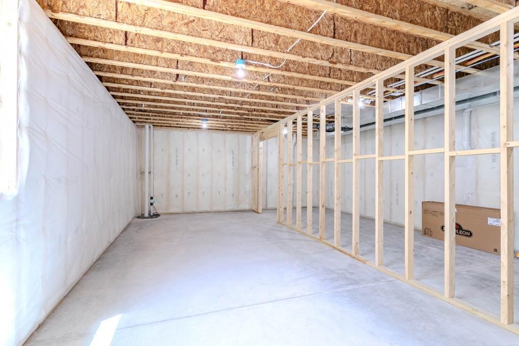 621 Amberwood Way, Plover, Wisconsin 54467, 3 Bedrooms Bedrooms, ,2 BathroomsBathrooms,Residential,For Sale,621 Amberwood Way,22602424