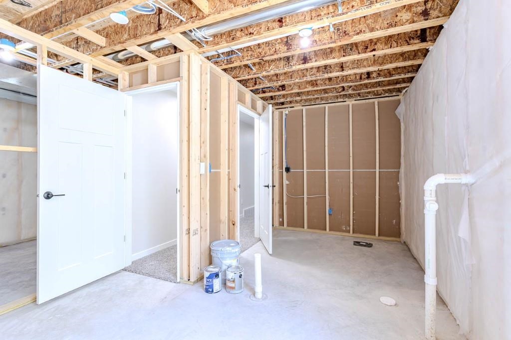 621 Amberwood Way, Plover, Wisconsin 54467, 3 Bedrooms Bedrooms, ,2 BathroomsBathrooms,Residential,For Sale,621 Amberwood Way,22602424