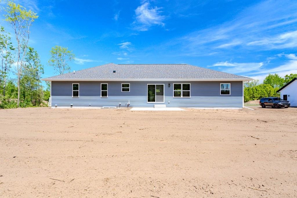 621 Amberwood Way, Plover, Wisconsin 54467, 3 Bedrooms Bedrooms, ,2 BathroomsBathrooms,Residential,For Sale,621 Amberwood Way,22602424