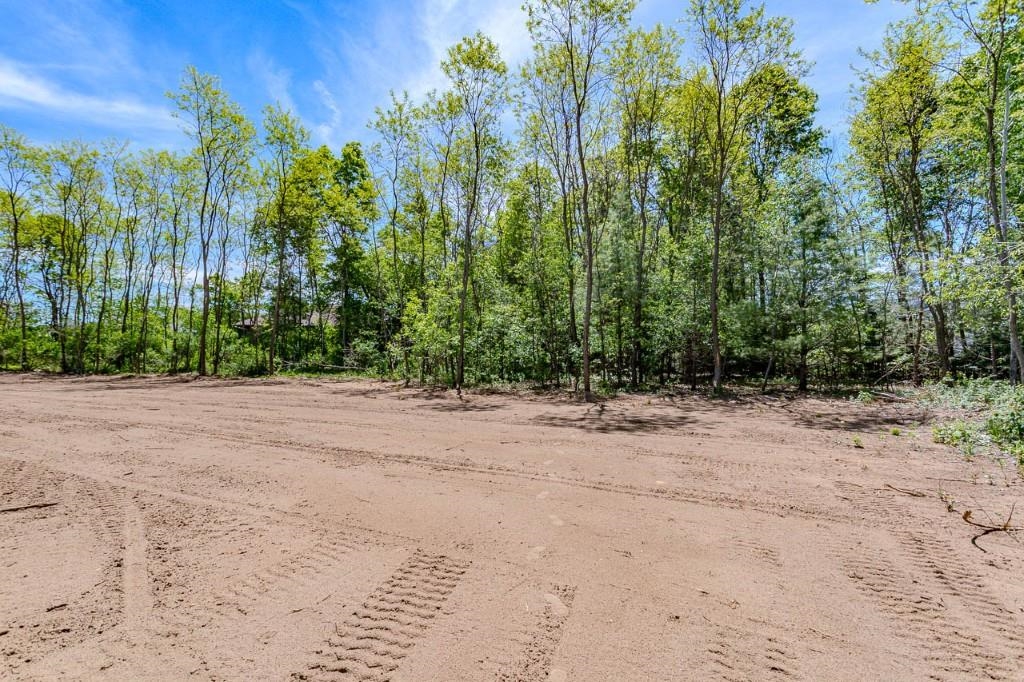 621 Amberwood Way, Plover, Wisconsin 54467, 3 Bedrooms Bedrooms, ,2 BathroomsBathrooms,Residential,For Sale,621 Amberwood Way,22602424