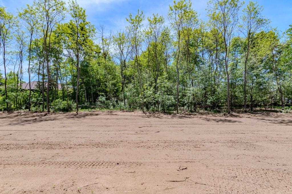 621 Amberwood Way, Plover, Wisconsin 54467, 3 Bedrooms Bedrooms, ,2 BathroomsBathrooms,Residential,For Sale,621 Amberwood Way,22602424