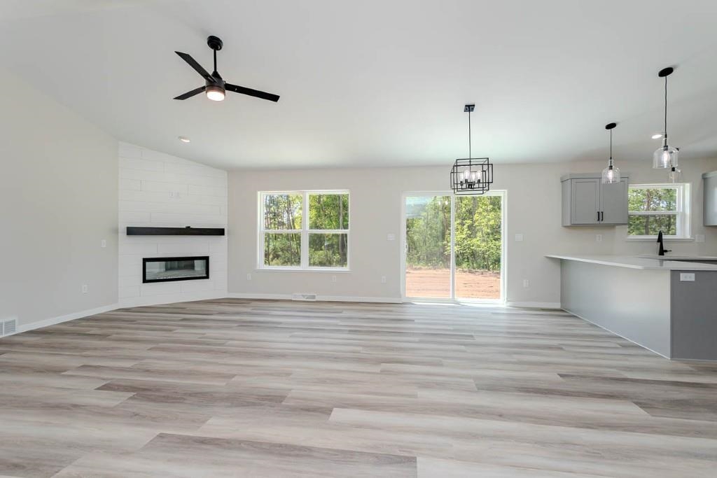 621 Amberwood Way, Plover, Wisconsin 54467, 3 Bedrooms Bedrooms, ,2 BathroomsBathrooms,Residential,For Sale,621 Amberwood Way,22602424