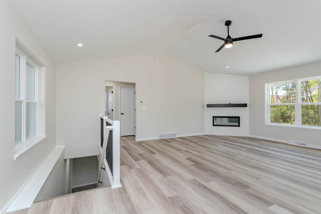 621 Amberwood Way, Plover, Wisconsin 54467, 3 Bedrooms Bedrooms, ,2 BathroomsBathrooms,Residential,For Sale,621 Amberwood Way,22602424