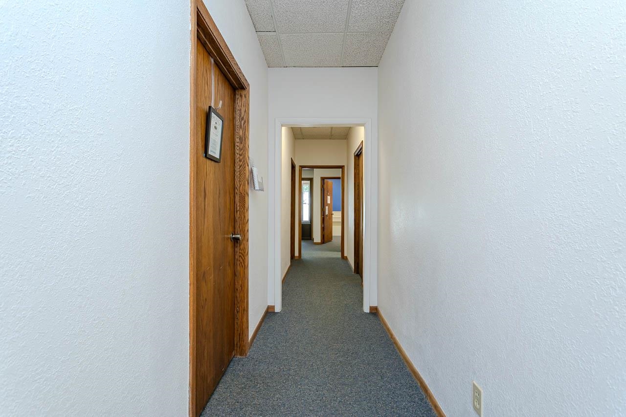 3205 TERRACE COURT, Wausau, Wisconsin 54401, ,Commercial/industrial,For Sale,3205 TERRACE COURT,22602426