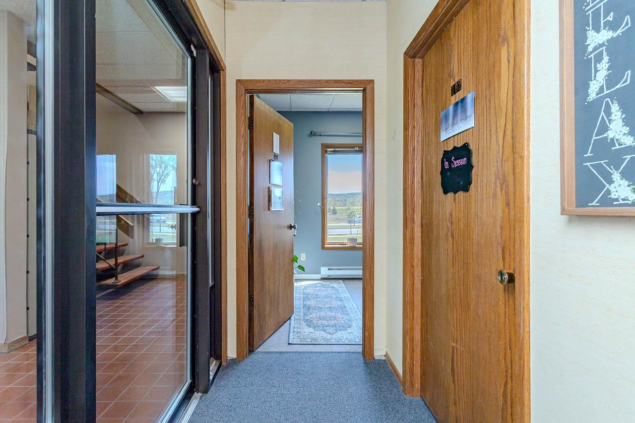 3205 TERRACE COURT, Wausau, Wisconsin 54401, ,Commercial/industrial,For Sale,3205 TERRACE COURT,22602426