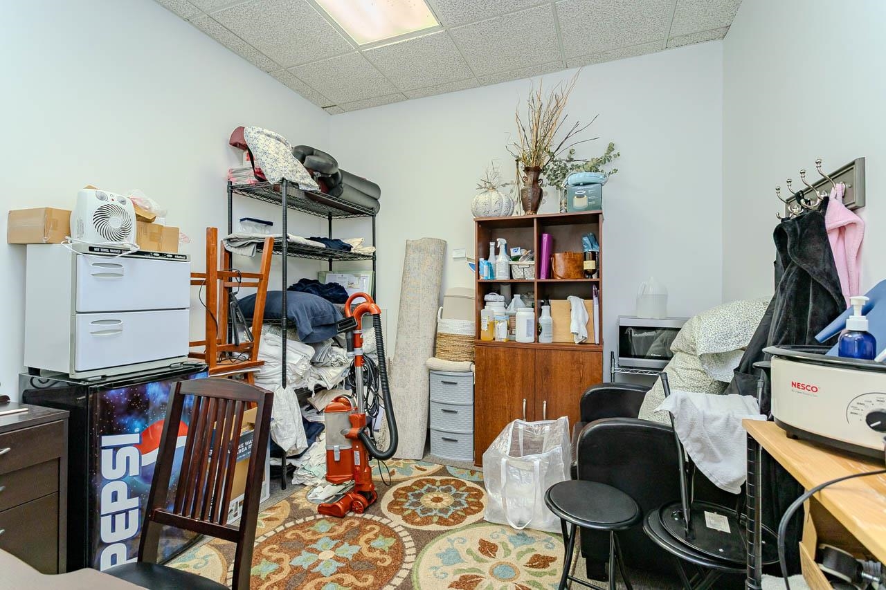 3205 TERRACE COURT, Wausau, Wisconsin 54401, ,Commercial/industrial,For Sale,3205 TERRACE COURT,22602426