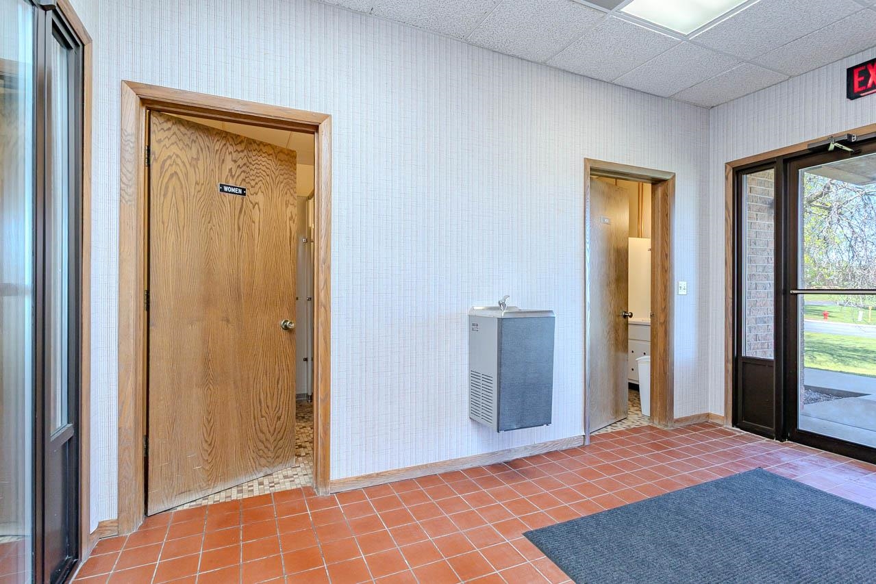 3205 TERRACE COURT, Wausau, Wisconsin 54401, ,Commercial/industrial,For Sale,3205 TERRACE COURT,22602426