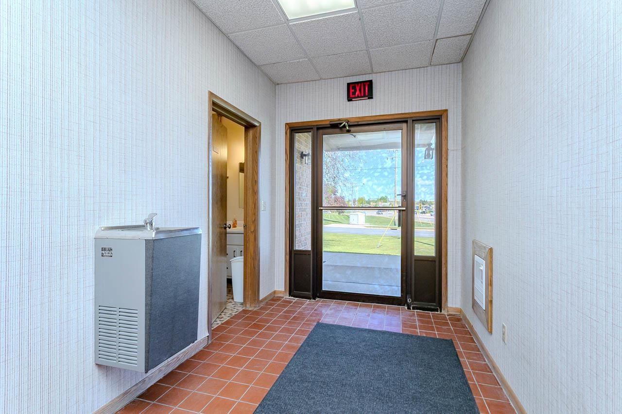 3205 TERRACE COURT, Wausau, Wisconsin 54401, ,Commercial/industrial,For Sale,3205 TERRACE COURT,22602426