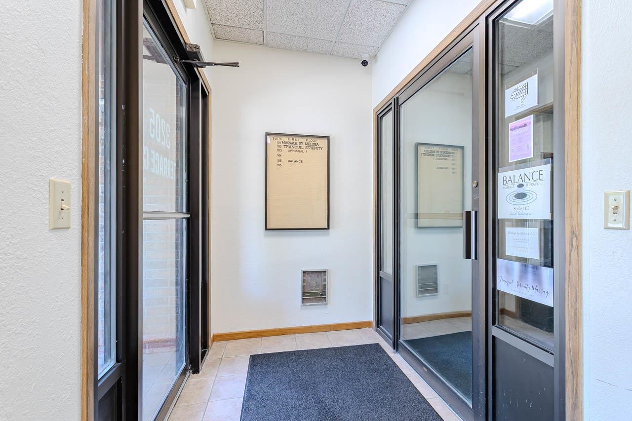 3205 TERRACE COURT, Wausau, Wisconsin 54401, ,Commercial/industrial,For Sale,3205 TERRACE COURT,22602426