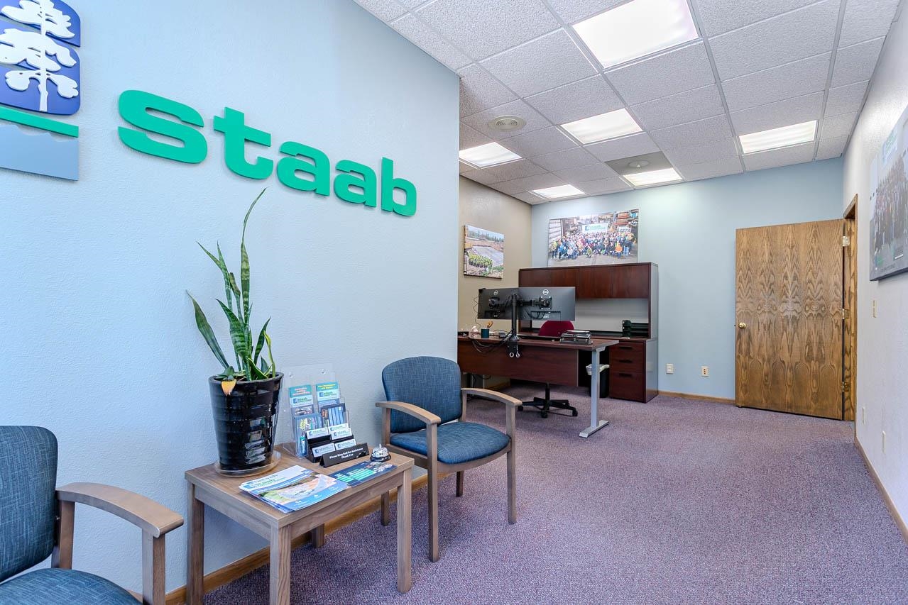 3205 TERRACE COURT, Wausau, Wisconsin 54401, ,Commercial/industrial,For Sale,3205 TERRACE COURT,22602426