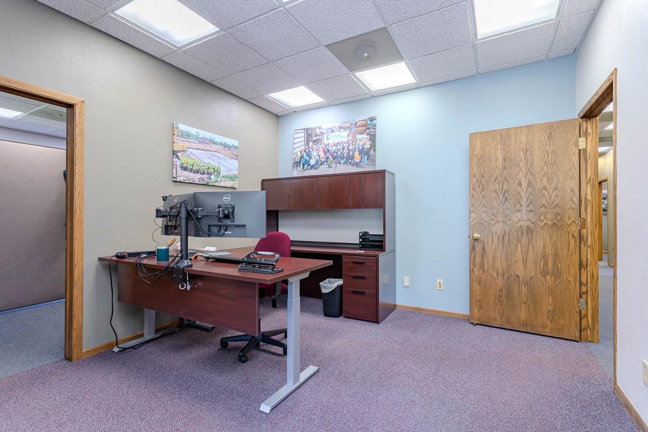 3205 TERRACE COURT, Wausau, Wisconsin 54401, ,Commercial/industrial,For Sale,3205 TERRACE COURT,22602426