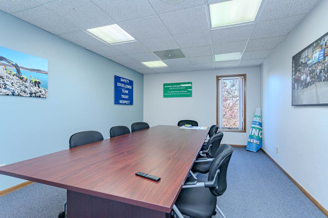 3205 TERRACE COURT, Wausau, Wisconsin 54401, ,Commercial/industrial,For Sale,3205 TERRACE COURT,22602426