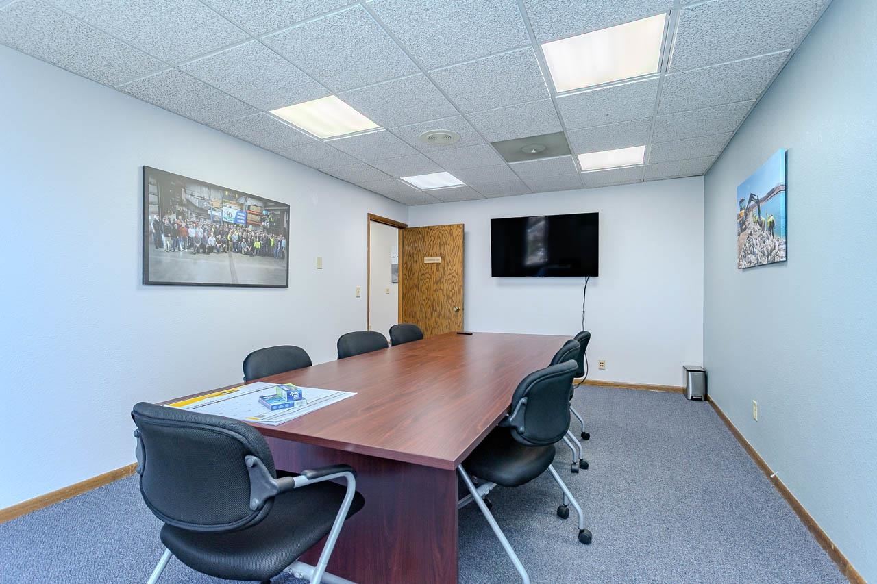 3205 TERRACE COURT, Wausau, Wisconsin 54401, ,Commercial/industrial,For Sale,3205 TERRACE COURT,22602426