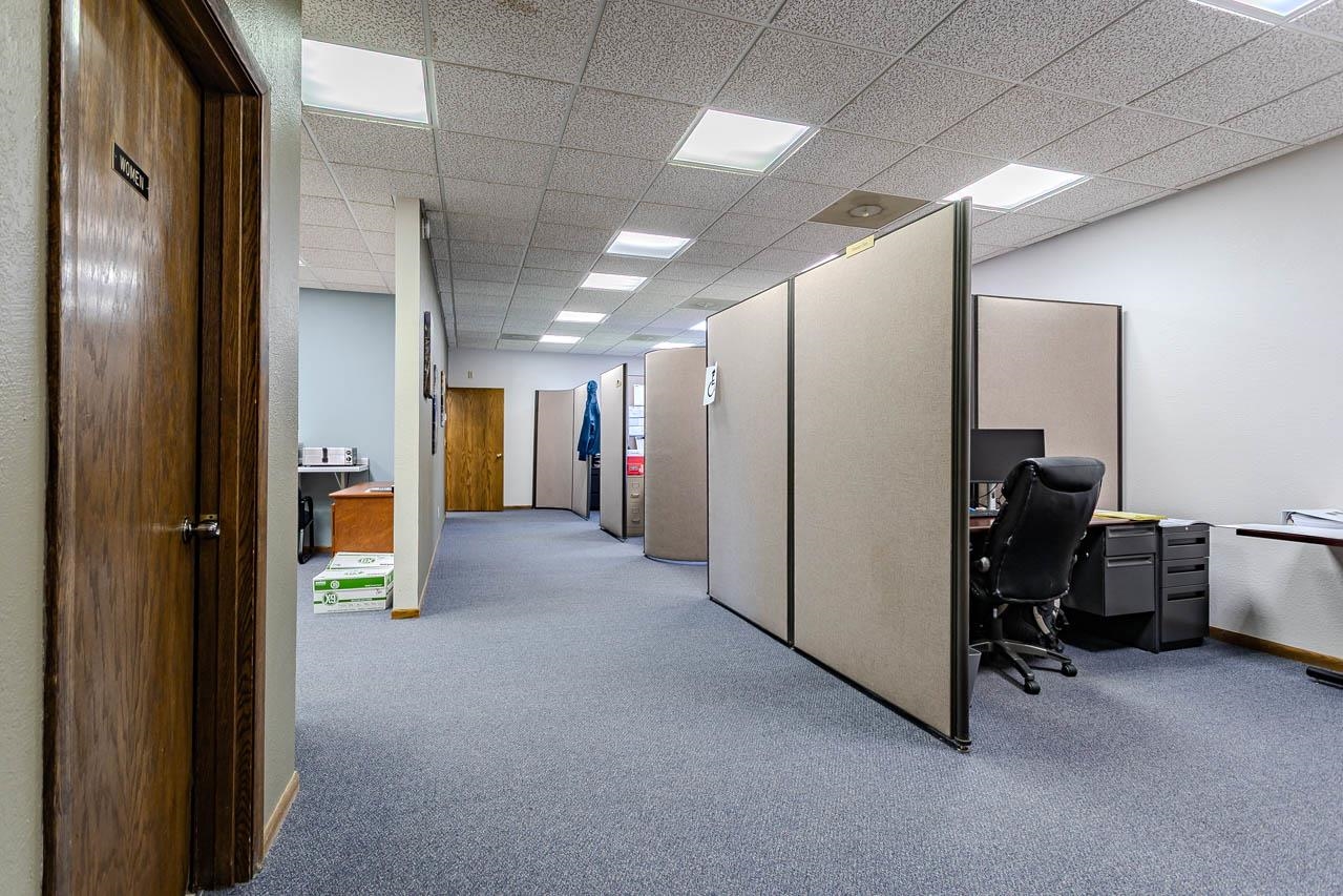 3205 TERRACE COURT, Wausau, Wisconsin 54401, ,Commercial/industrial,For Sale,3205 TERRACE COURT,22602426