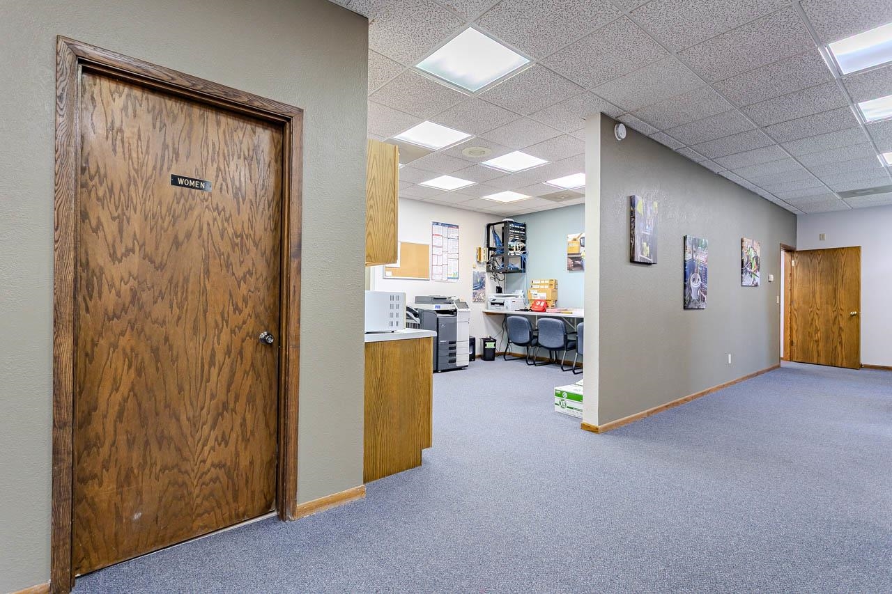 3205 TERRACE COURT, Wausau, Wisconsin 54401, ,Commercial/industrial,For Sale,3205 TERRACE COURT,22602426