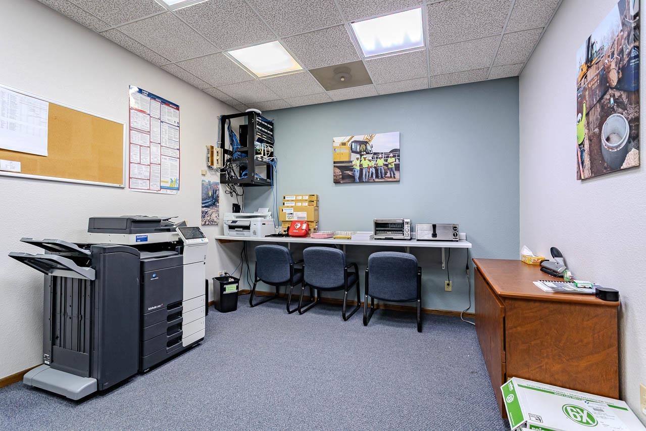 3205 TERRACE COURT, Wausau, Wisconsin 54401, ,Commercial/industrial,For Sale,3205 TERRACE COURT,22602426