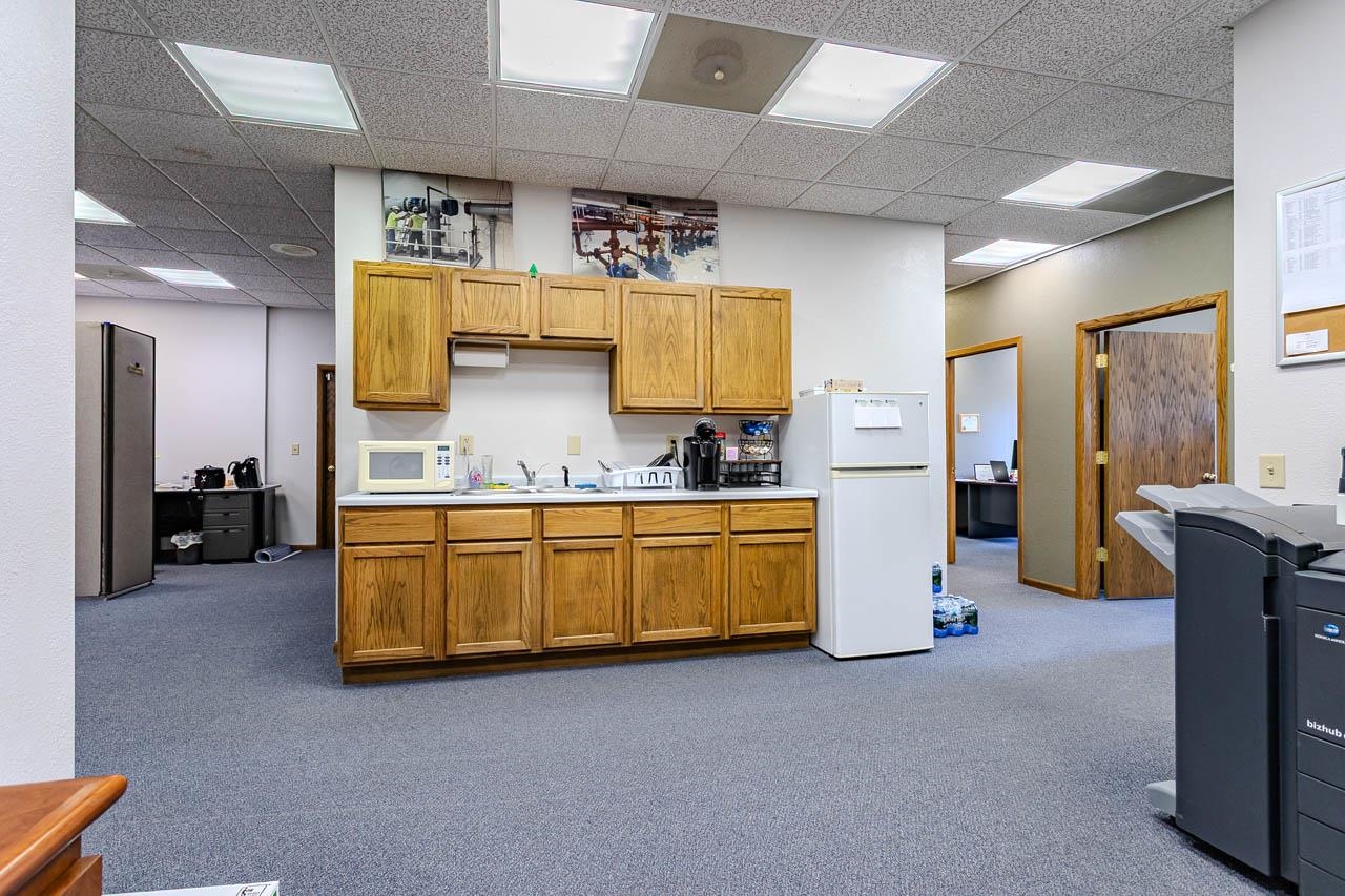 3205 TERRACE COURT, Wausau, Wisconsin 54401, ,Commercial/industrial,For Sale,3205 TERRACE COURT,22602426