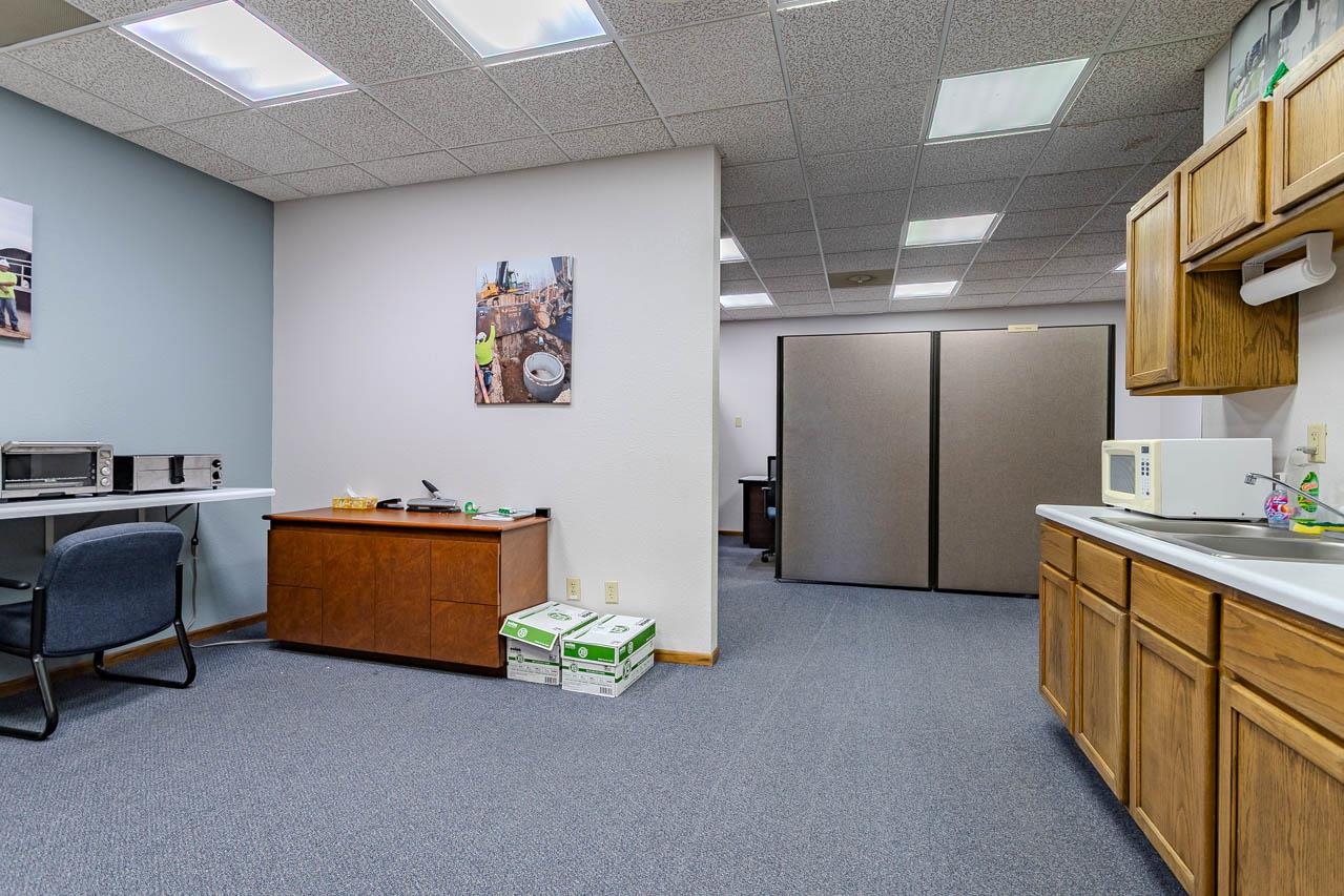 3205 TERRACE COURT, Wausau, Wisconsin 54401, ,Commercial/industrial,For Sale,3205 TERRACE COURT,22602426