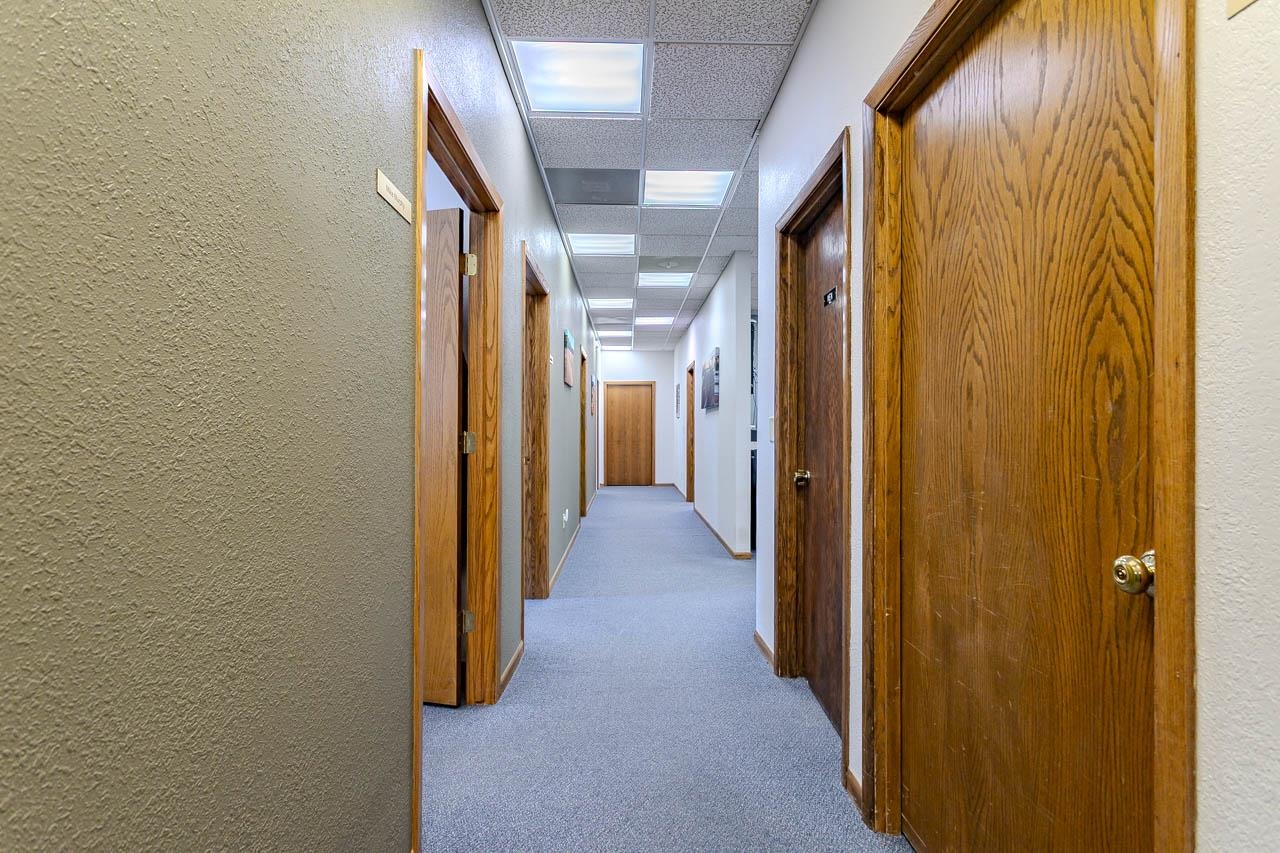 3205 TERRACE COURT, Wausau, Wisconsin 54401, ,Commercial/industrial,For Sale,3205 TERRACE COURT,22602426