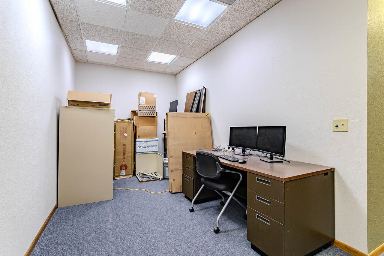 3205 TERRACE COURT, Wausau, Wisconsin 54401, ,Commercial/industrial,For Sale,3205 TERRACE COURT,22602426