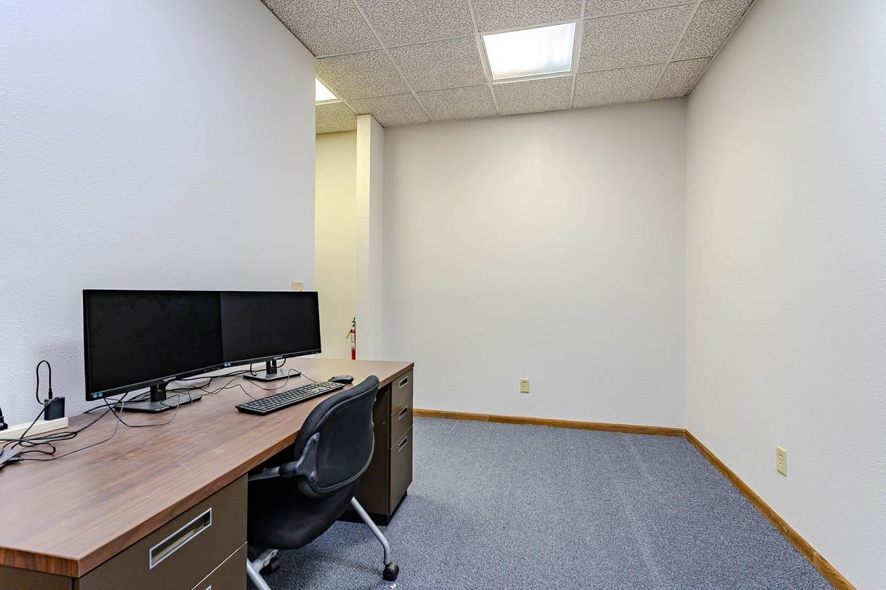 3205 TERRACE COURT, Wausau, Wisconsin 54401, ,Commercial/industrial,For Sale,3205 TERRACE COURT,22602426
