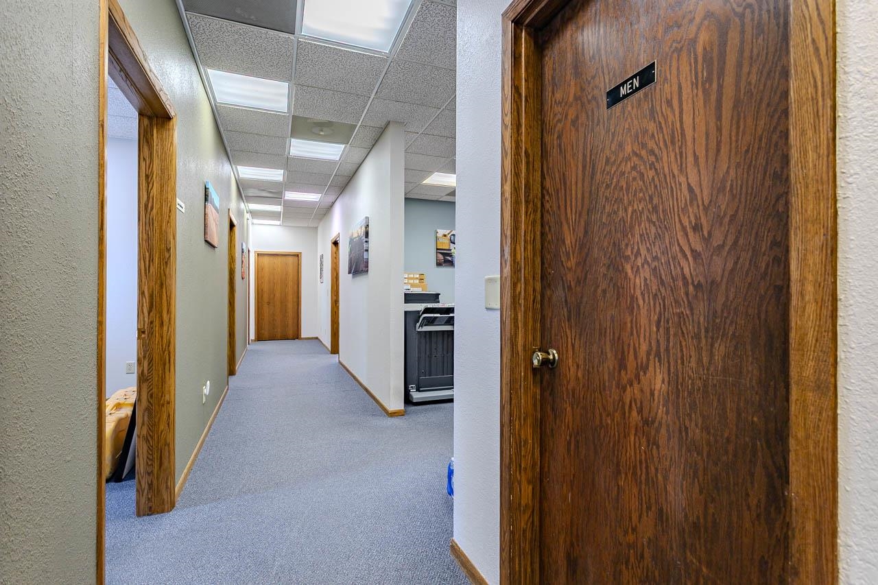 3205 TERRACE COURT, Wausau, Wisconsin 54401, ,Commercial/industrial,For Sale,3205 TERRACE COURT,22602426