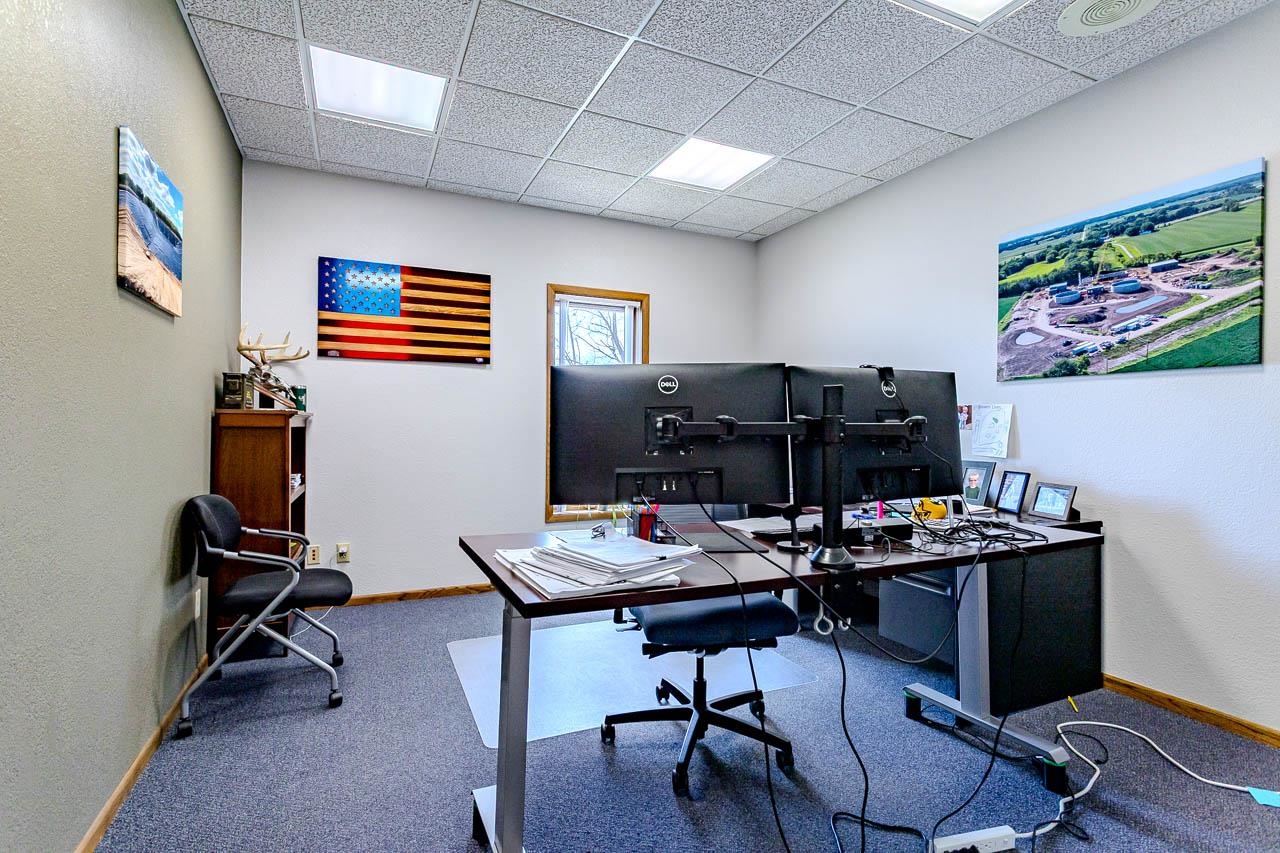 3205 TERRACE COURT, Wausau, Wisconsin 54401, ,Commercial/industrial,For Sale,3205 TERRACE COURT,22602426