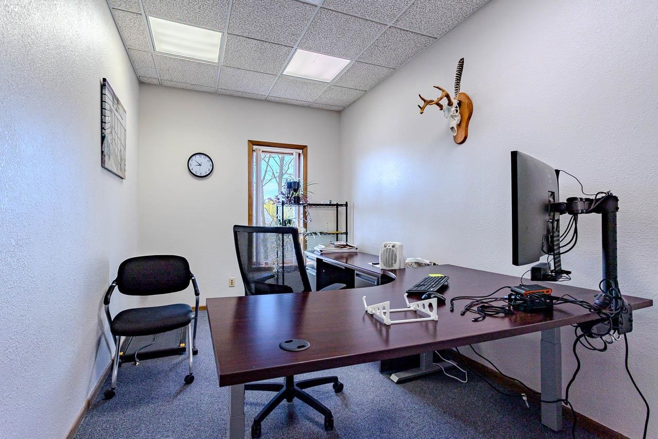 3205 TERRACE COURT, Wausau, Wisconsin 54401, ,Commercial/industrial,For Sale,3205 TERRACE COURT,22602426