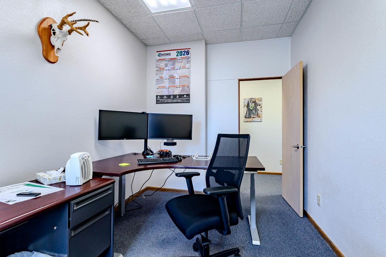 3205 TERRACE COURT, Wausau, Wisconsin 54401, ,Commercial/industrial,For Sale,3205 TERRACE COURT,22602426