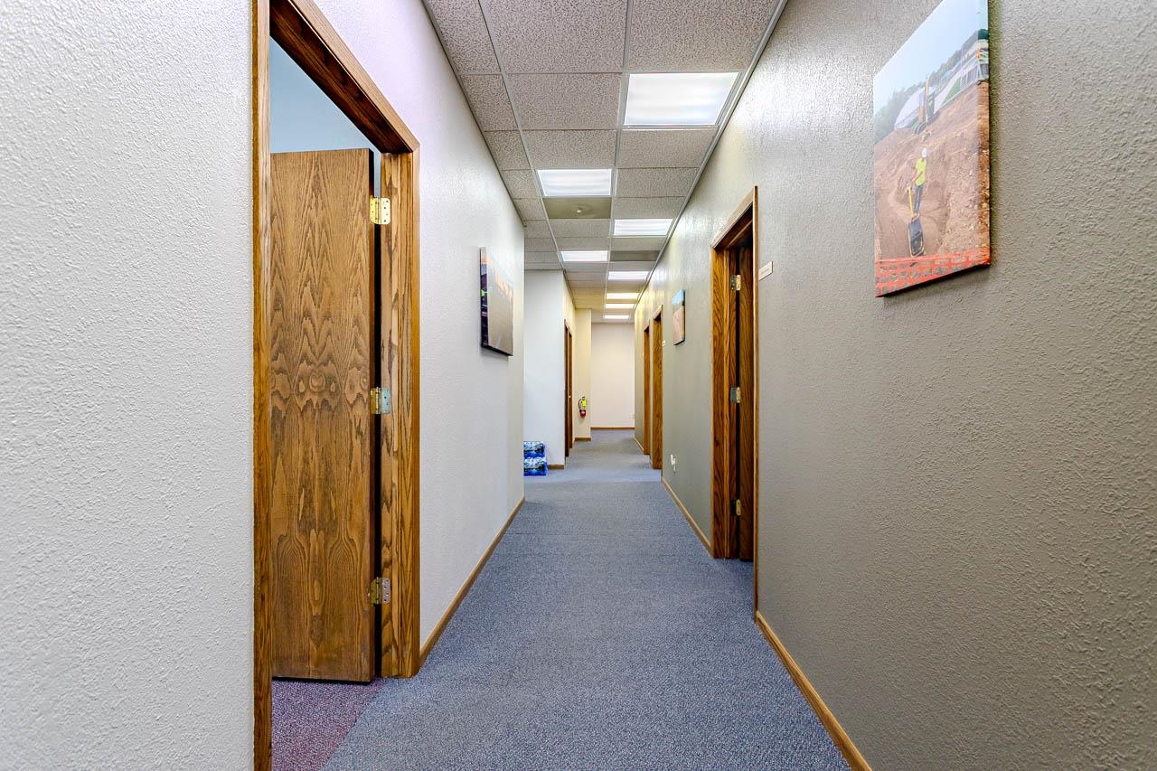 3205 TERRACE COURT, Wausau, Wisconsin 54401, ,Commercial/industrial,For Sale,3205 TERRACE COURT,22602426