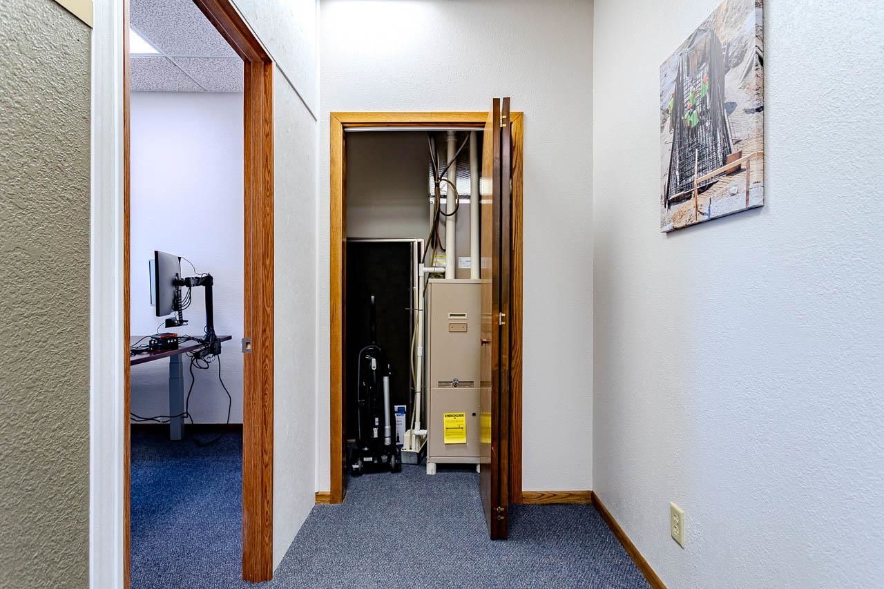 3205 TERRACE COURT, Wausau, Wisconsin 54401, ,Commercial/industrial,For Sale,3205 TERRACE COURT,22602426