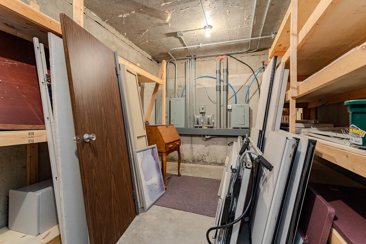 3205 TERRACE COURT, Wausau, Wisconsin 54401, ,Commercial/industrial,For Sale,3205 TERRACE COURT,22602426