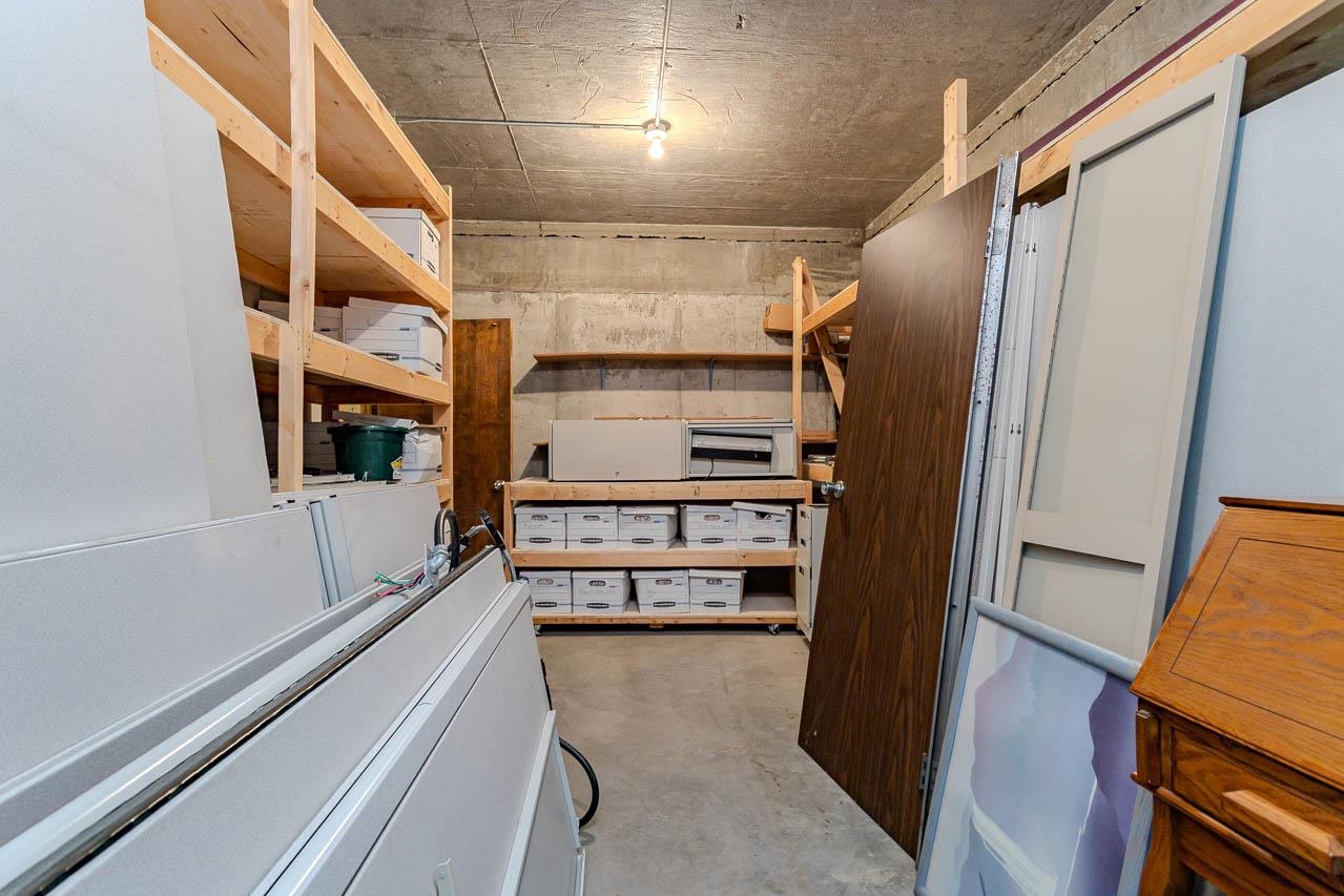 3205 TERRACE COURT, Wausau, Wisconsin 54401, ,Commercial/industrial,For Sale,3205 TERRACE COURT,22602426