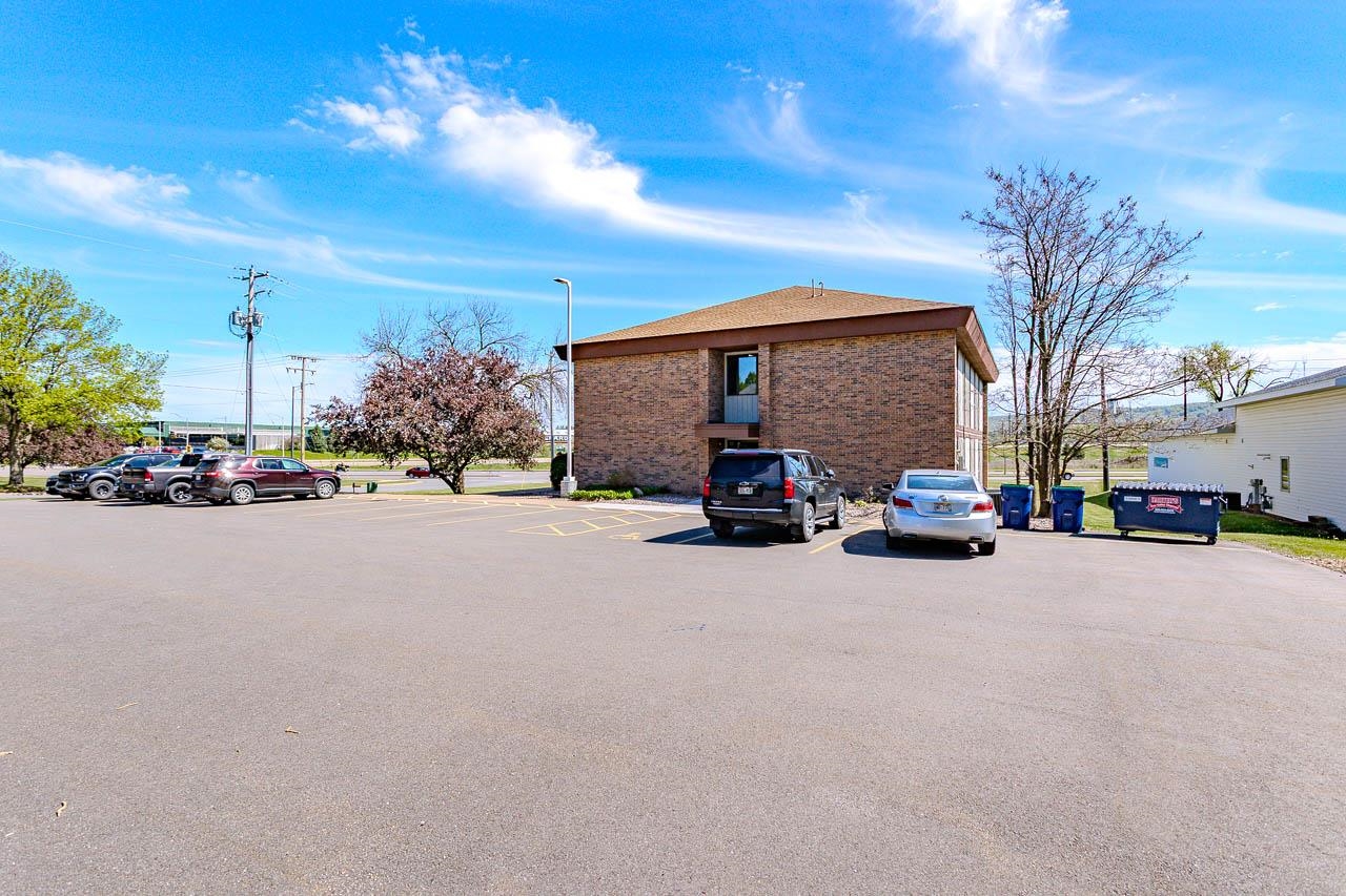 3205 TERRACE COURT, Wausau, Wisconsin 54401, ,Commercial/industrial,For Sale,3205 TERRACE COURT,22602426
