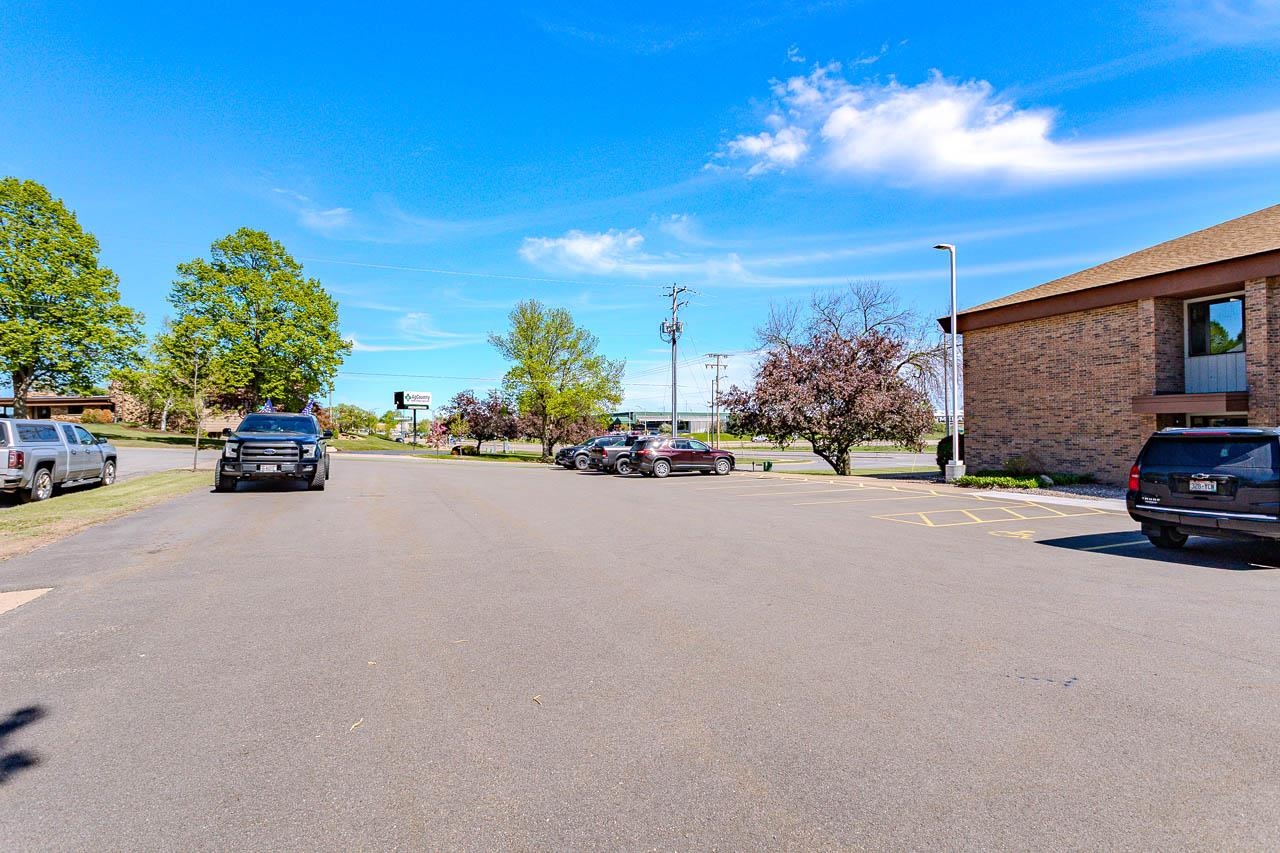 3205 TERRACE COURT, Wausau, Wisconsin 54401, ,Commercial/industrial,For Sale,3205 TERRACE COURT,22602426