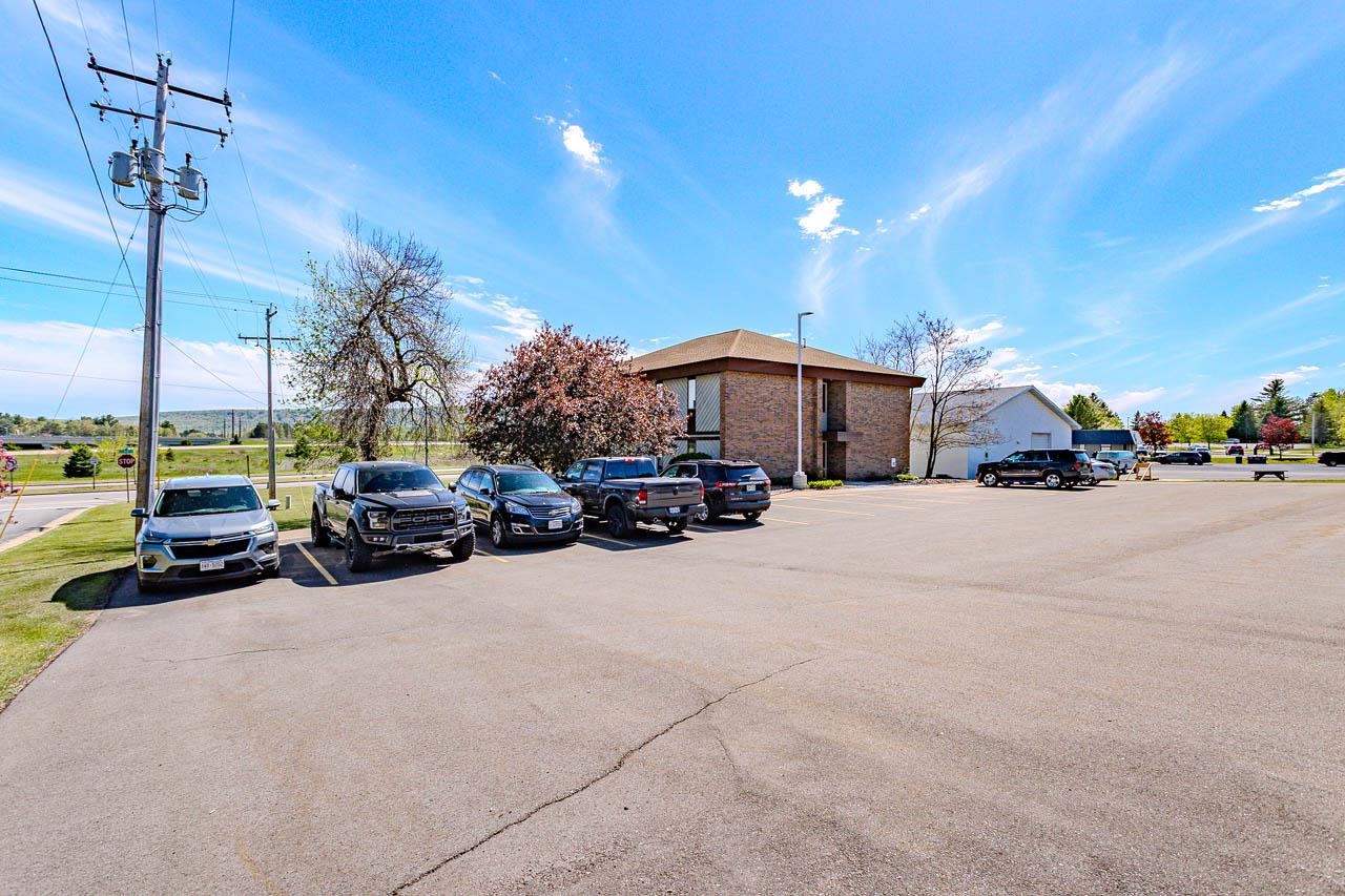 3205 TERRACE COURT, Wausau, Wisconsin 54401, ,Commercial/industrial,For Sale,3205 TERRACE COURT,22602426