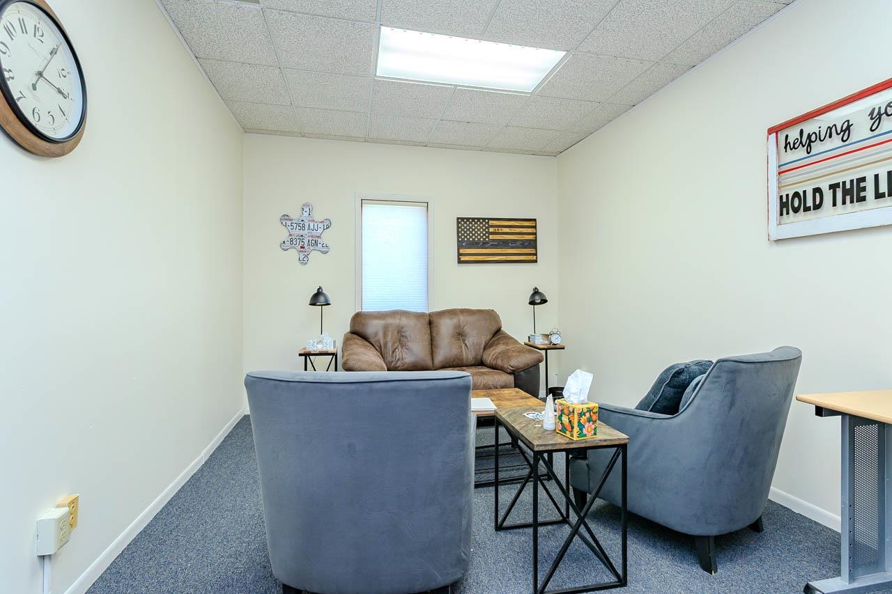 3205 TERRACE COURT, Wausau, Wisconsin 54401, ,Commercial/industrial,For Sale,3205 TERRACE COURT,22602426