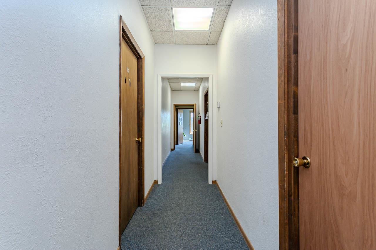 3205 TERRACE COURT, Wausau, Wisconsin 54401, ,Commercial/industrial,For Sale,3205 TERRACE COURT,22602426