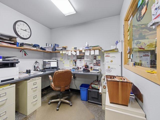 123 S MAIN STREET, Loyal, Wisconsin 54446, ,Commercial/industrial,For Sale,123 S MAIN STREET,22602430