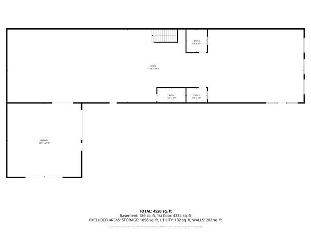 123 S MAIN STREET, Loyal, Wisconsin 54446, ,Commercial/industrial,For Sale,123 S MAIN STREET,22602430