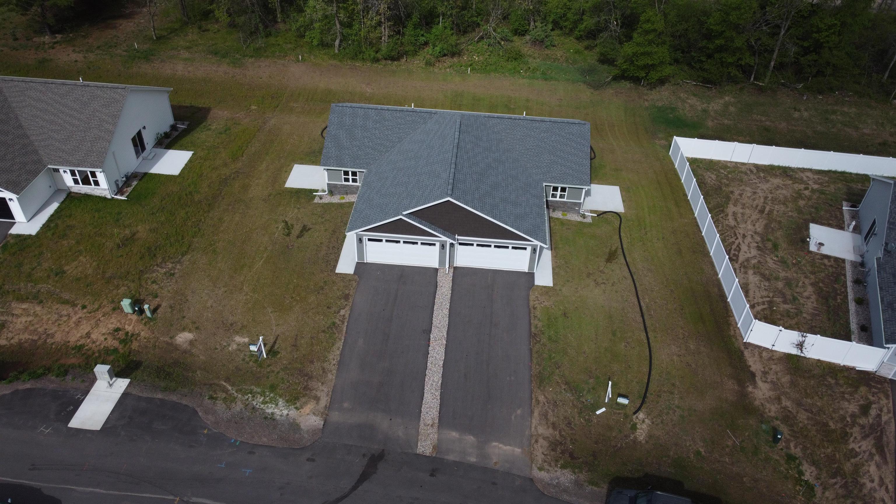 980 MORNING STAR LANE, Plover, Wisconsin 54467, 2 Bedrooms Bedrooms, ,1 BathroomBathrooms,Residential,For Sale,980 MORNING STAR LANE,22602432