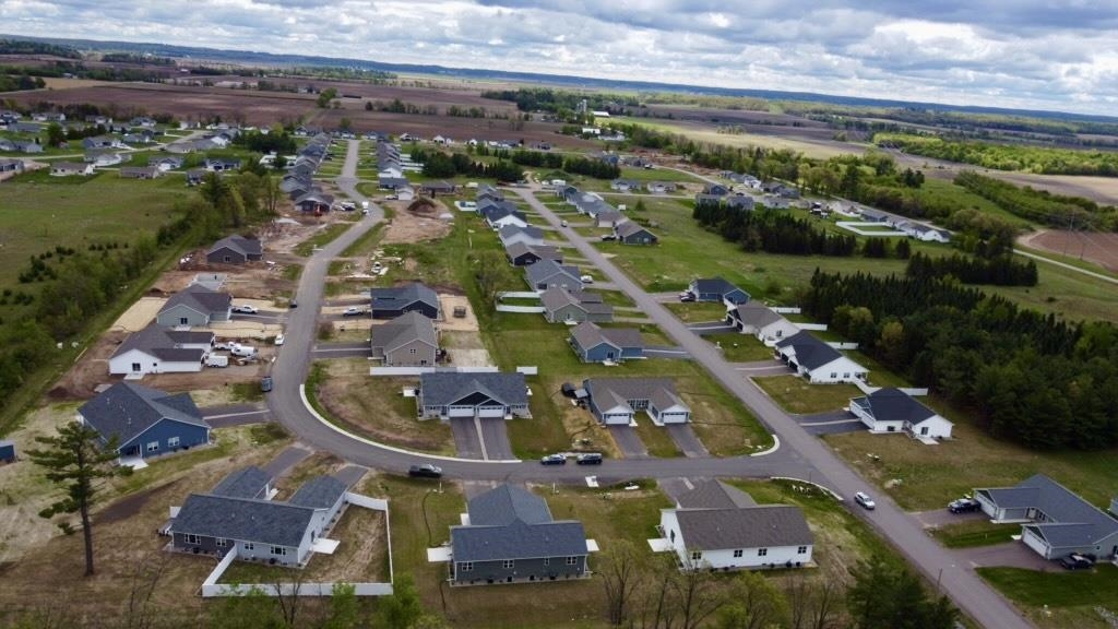 980 MORNING STAR LANE, Plover, Wisconsin 54467, 2 Bedrooms Bedrooms, ,1 BathroomBathrooms,Residential,For Sale,980 MORNING STAR LANE,22602432
